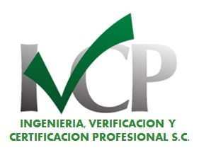 IVCP